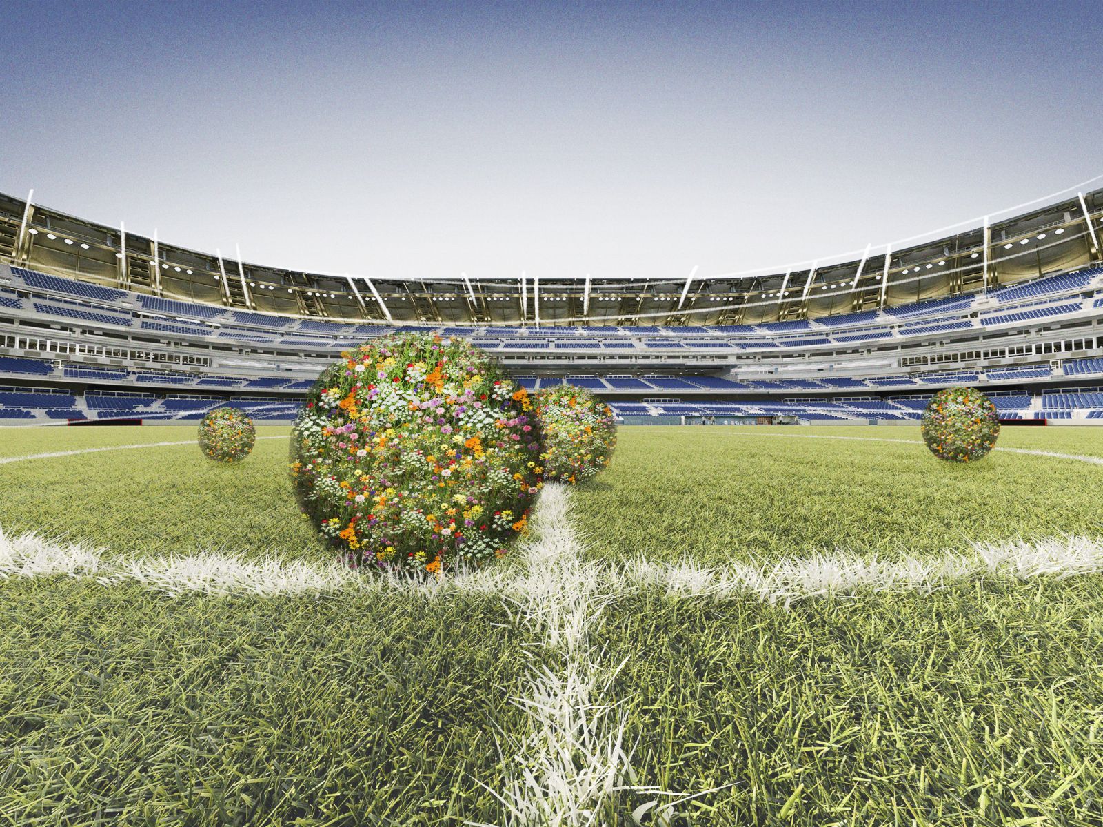 Stadion